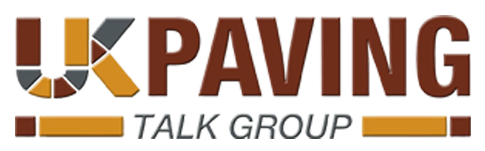 UK Paving